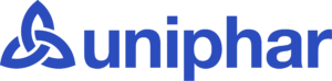 Uniphar Logo